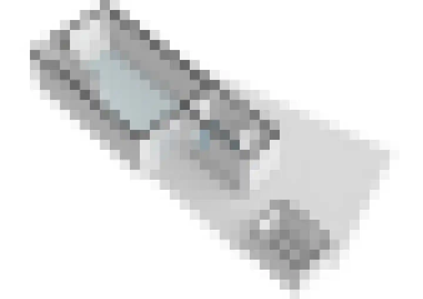 Piet Heinstraat 1 Wormerveer thumbnail 45