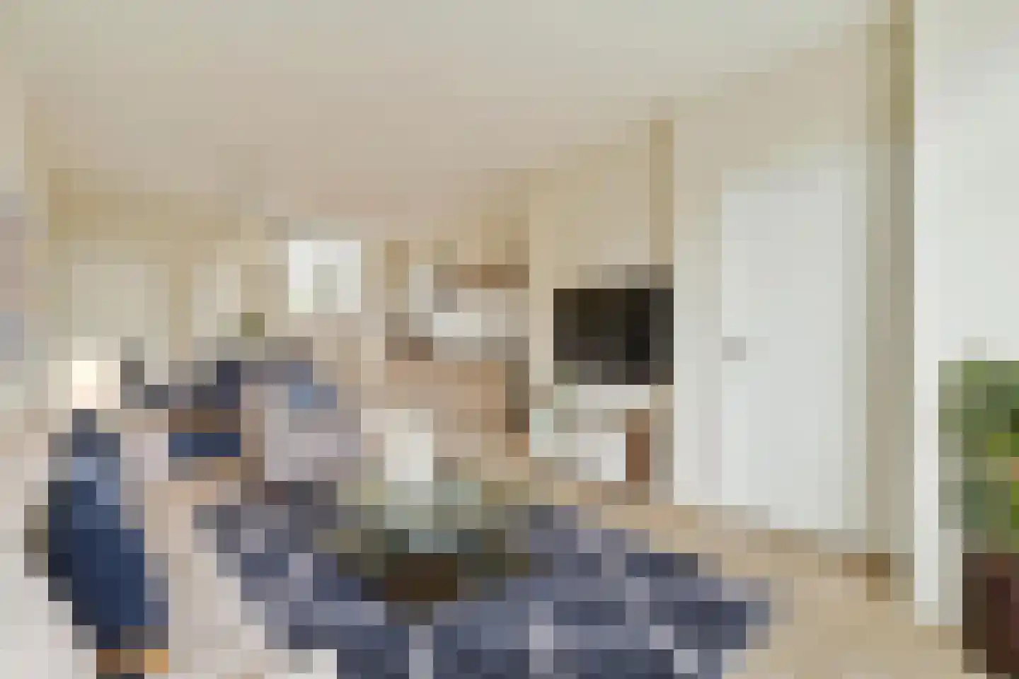 Piet Heinstraat 1 Wormerveer thumbnail 5