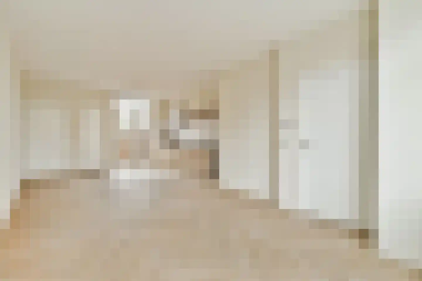 Piet Heinstraat 1 Wormerveer thumbnail 6