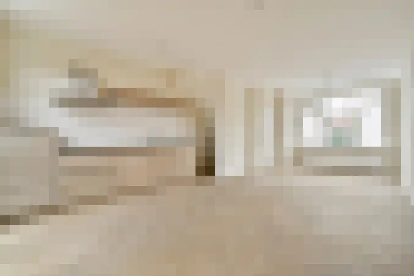 Piet Heinstraat 1 Wormerveer thumbnail 7