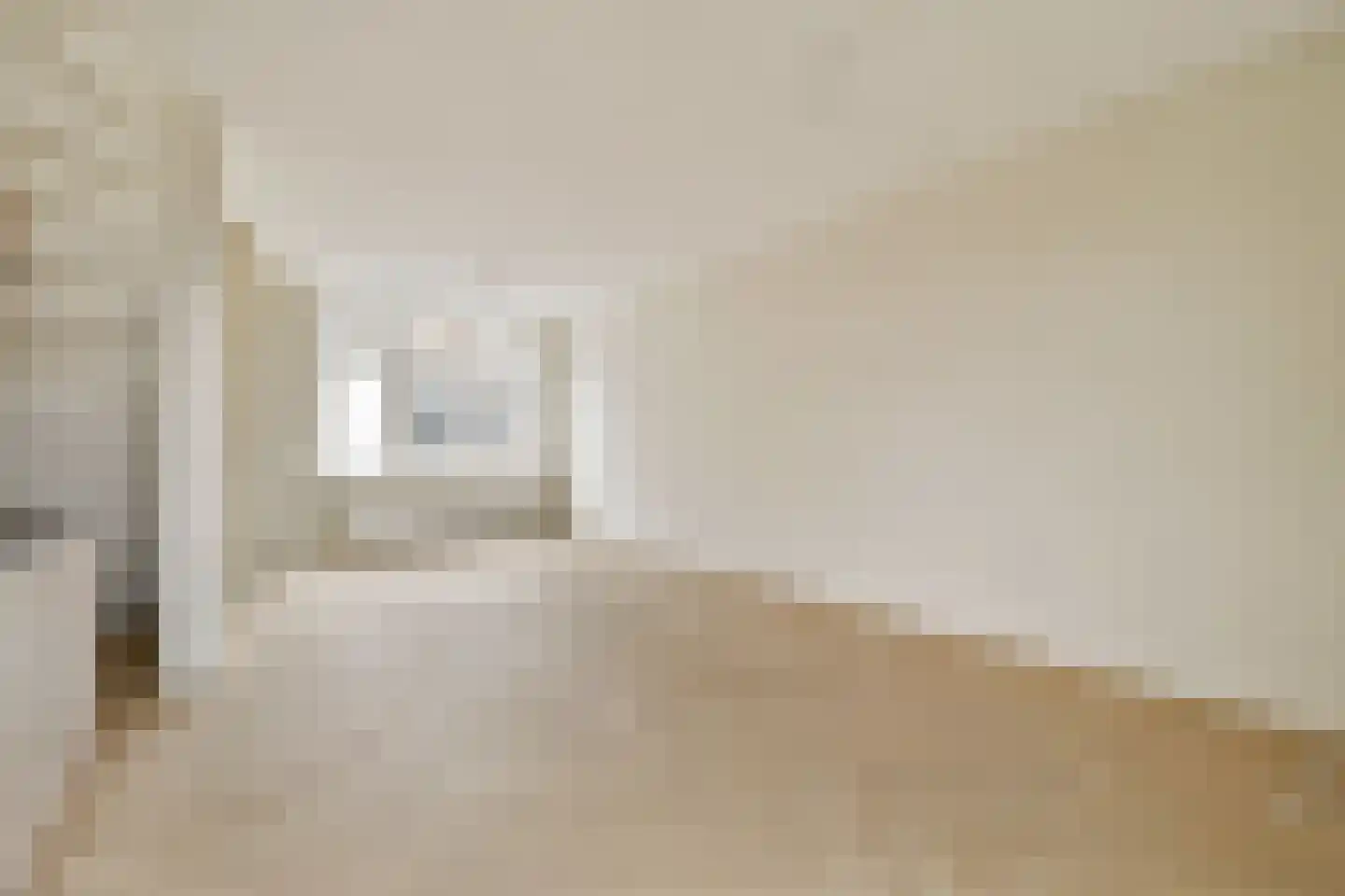 Piet Heinstraat 1 Wormerveer thumbnail 8