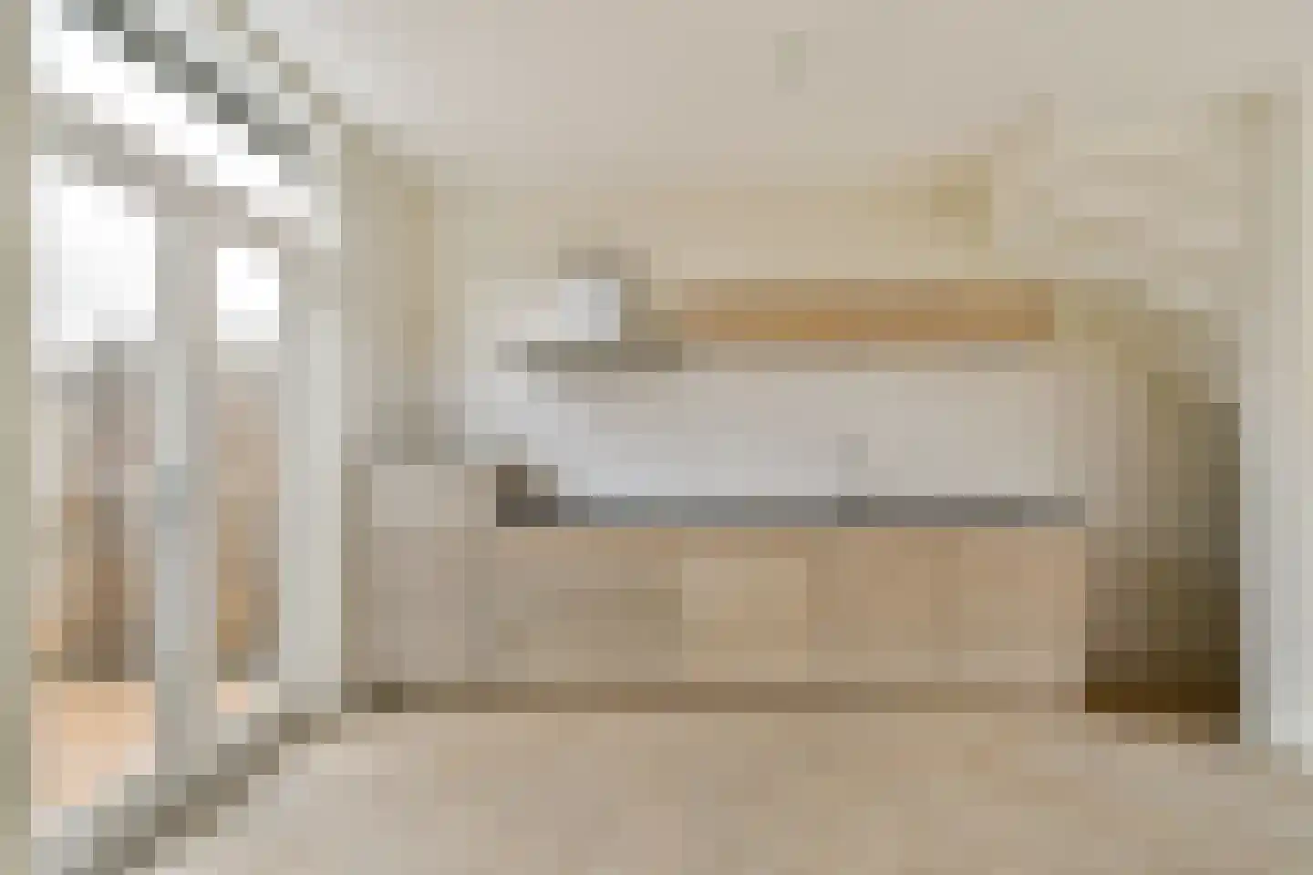 Piet Heinstraat 1 Wormerveer thumbnail 9