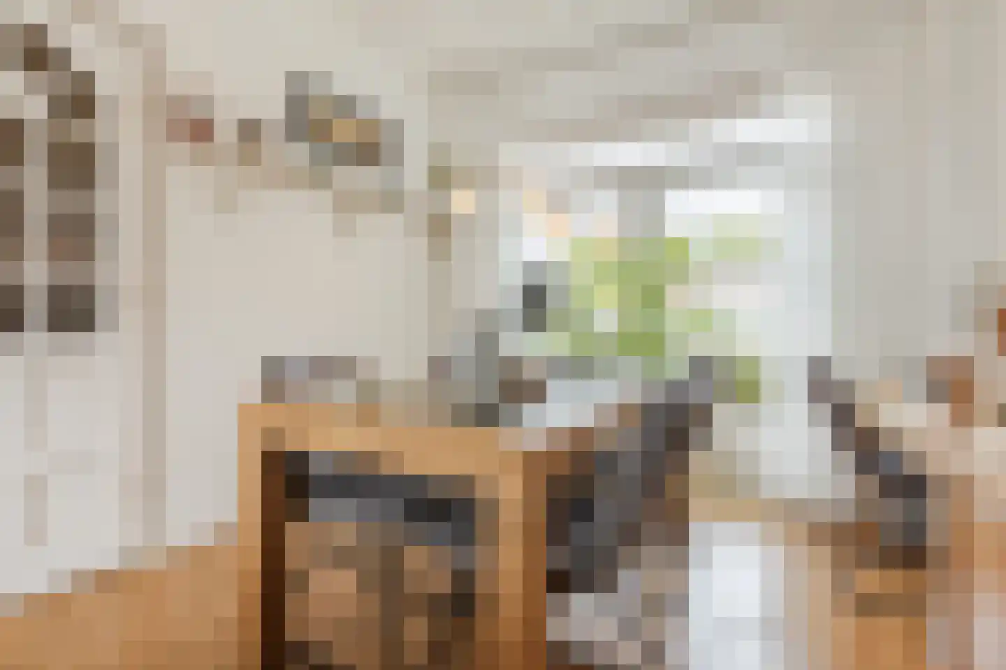 Piet Heinstraat 10 Bergen op Zoom thumbnail 10