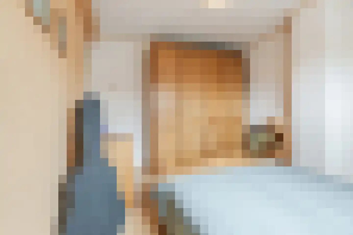 Piet Heinstraat 10 Bergen op Zoom thumbnail 20