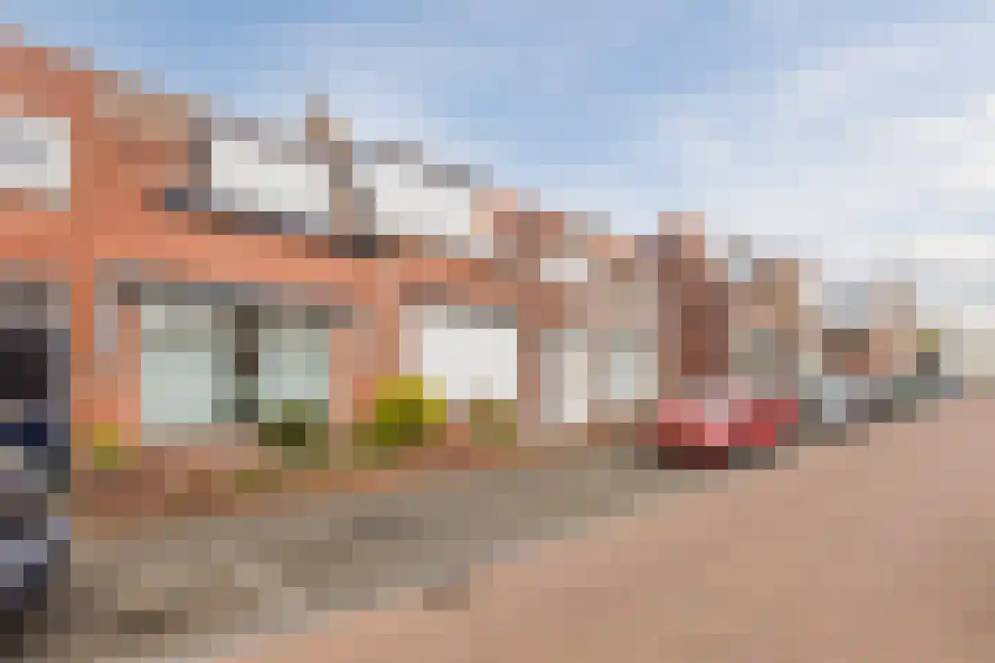 Piet Heinstraat 10 Bergen op Zoom thumbnail 34