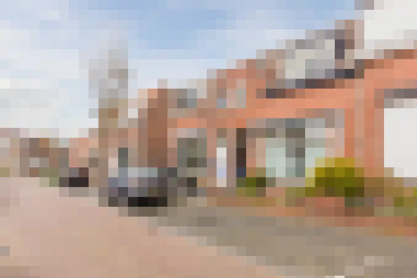 Piet Heinstraat 10 Bergen op Zoom thumbnail 35