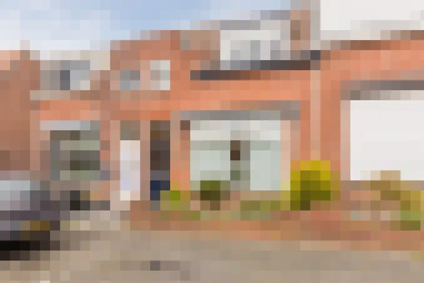 Piet Heinstraat 10 Bergen op Zoom thumbnail 36