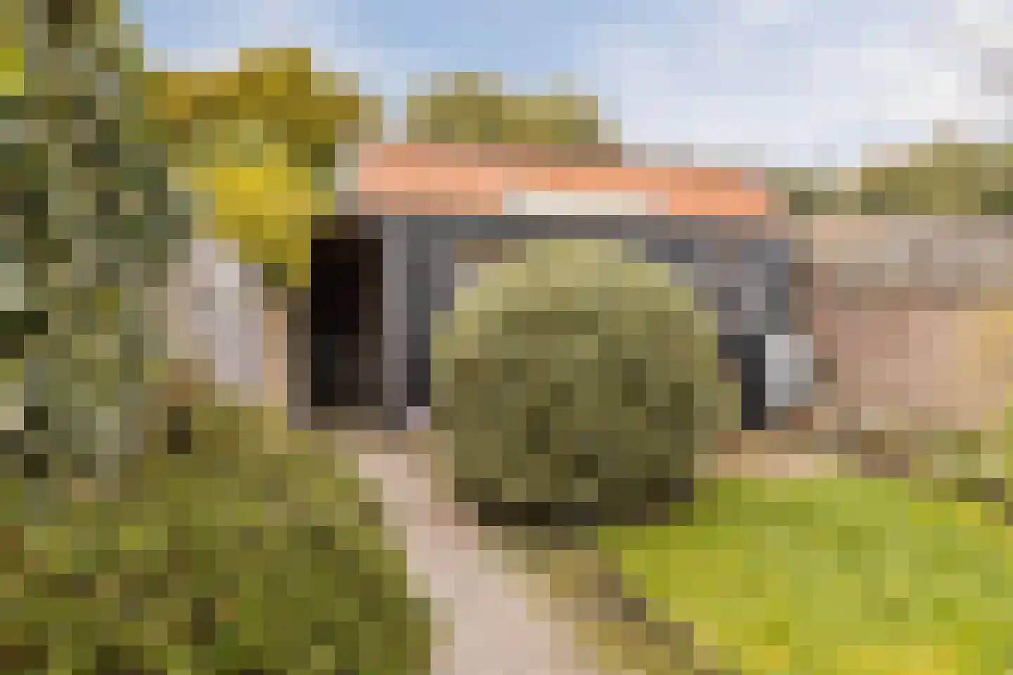 Piet Heinstraat 10 Bergen op Zoom thumbnail 40