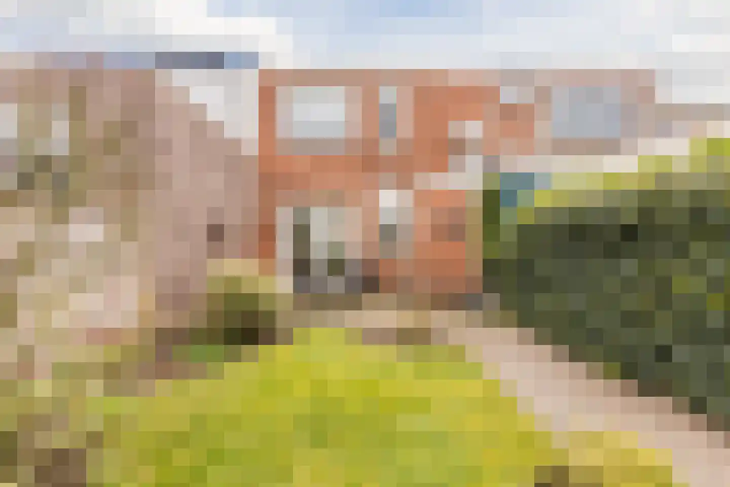 Piet Heinstraat 10 Bergen op Zoom thumbnail 42