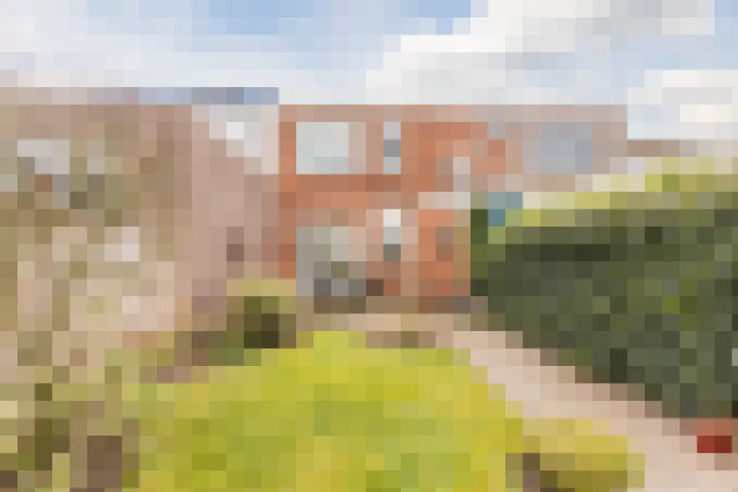 Piet Heinstraat 10 Bergen op Zoom thumbnail 43