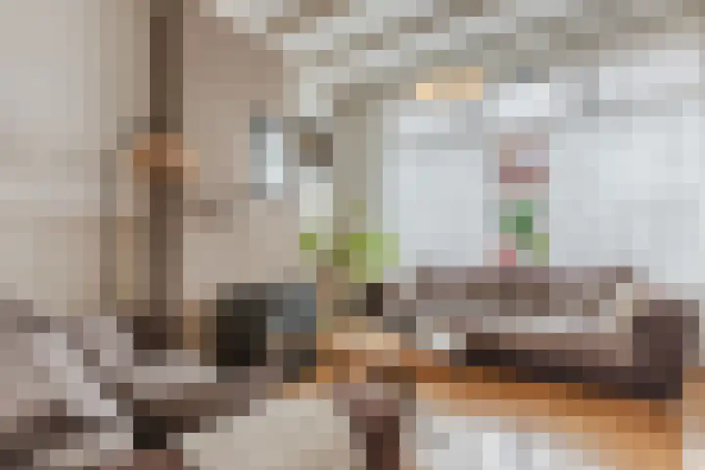 Piet Heinstraat 10 Bergen op Zoom thumbnail 6