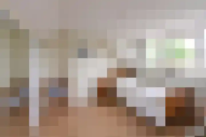 Piet Heinstraat 10 Huizen thumbnail 12