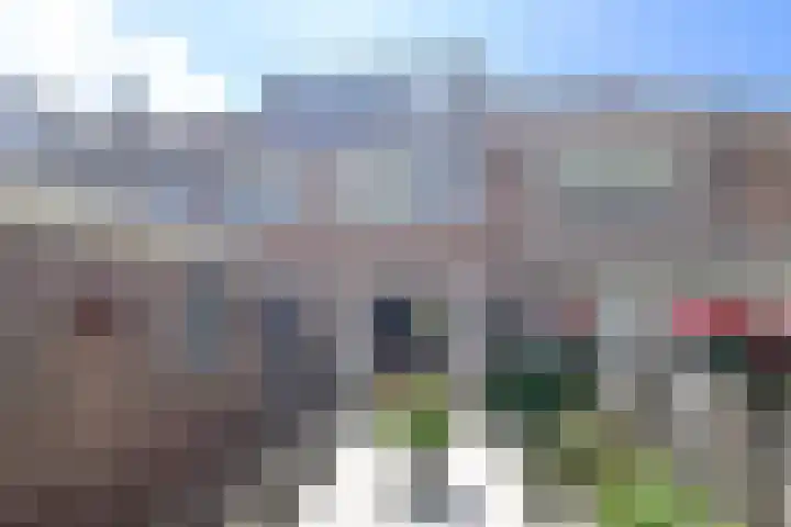Piet Heinstraat 10 Huizen thumbnail 13