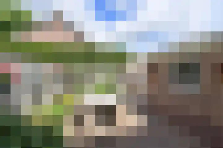 Piet Heinstraat 10 Huizen thumbnail 15