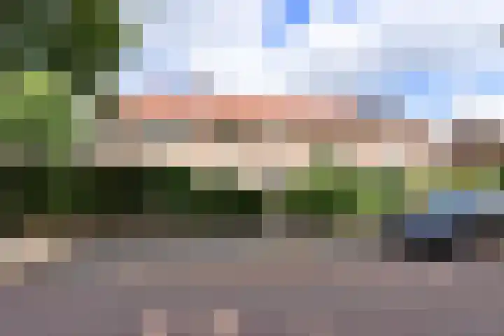Piet Heinstraat 10 Huizen thumbnail 16