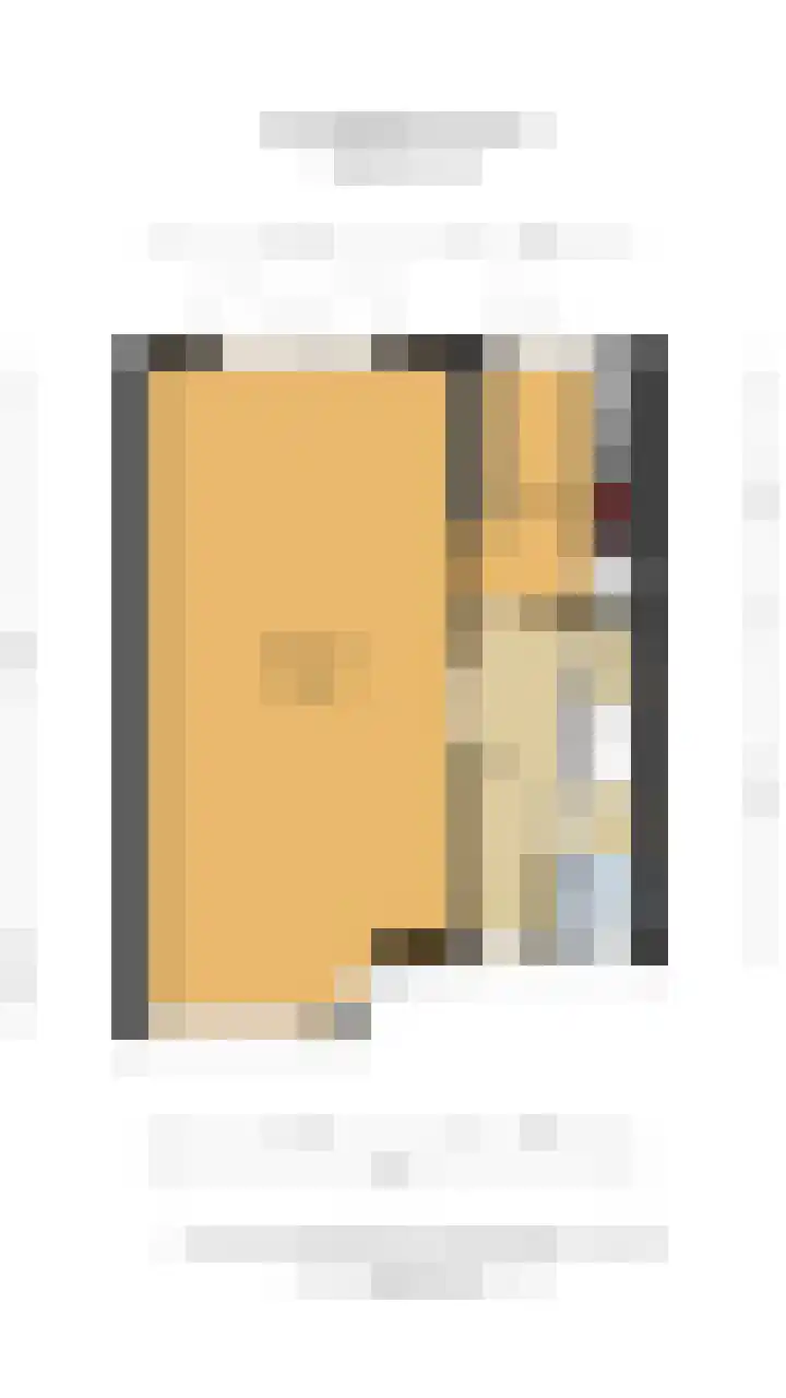Piet Heinstraat 10 Huizen thumbnail 17