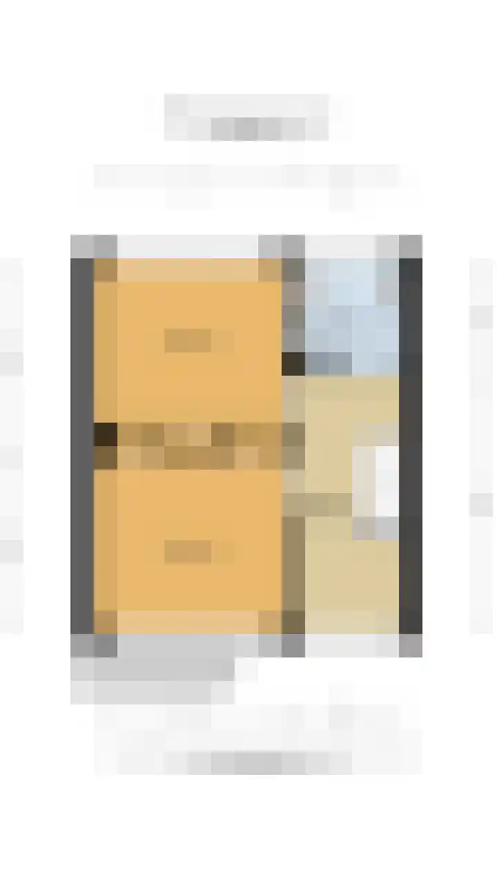 Piet Heinstraat 10 Huizen thumbnail 18