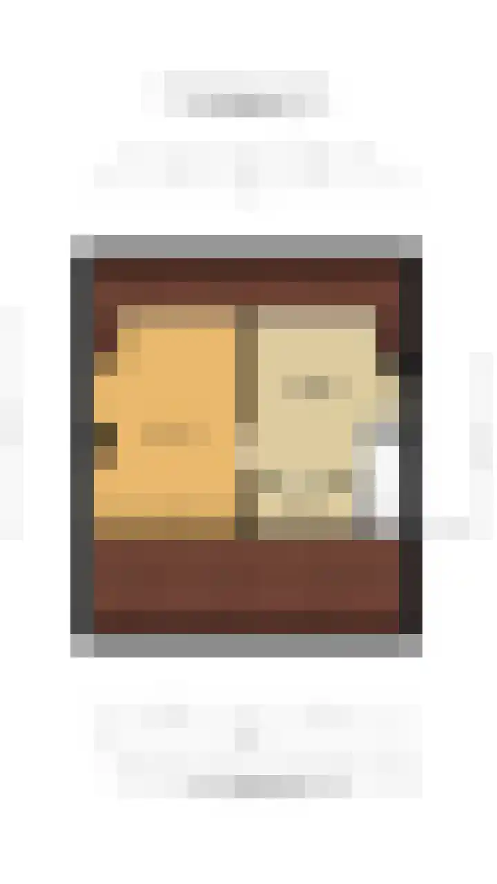 Piet Heinstraat 10 Huizen thumbnail 19