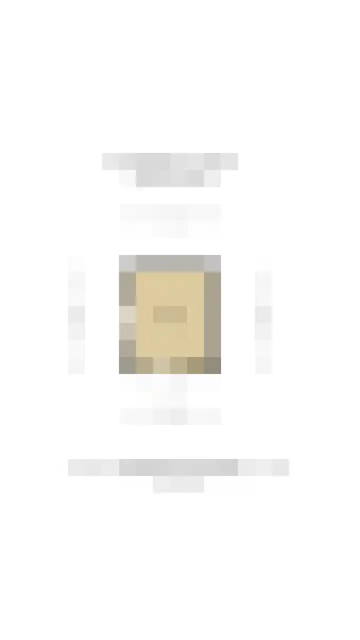 Piet Heinstraat 10 Huizen thumbnail 20