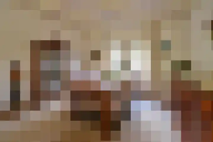 Piet Heinstraat 10 Huizen thumbnail 5