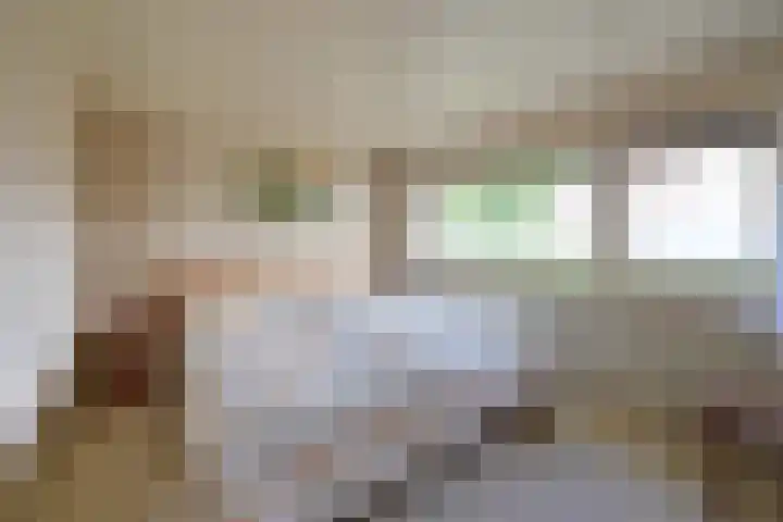 Piet Heinstraat 10 Huizen thumbnail 8