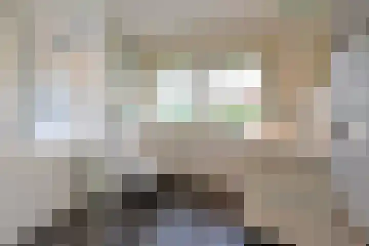 Piet Heinstraat 10 Huizen thumbnail 9