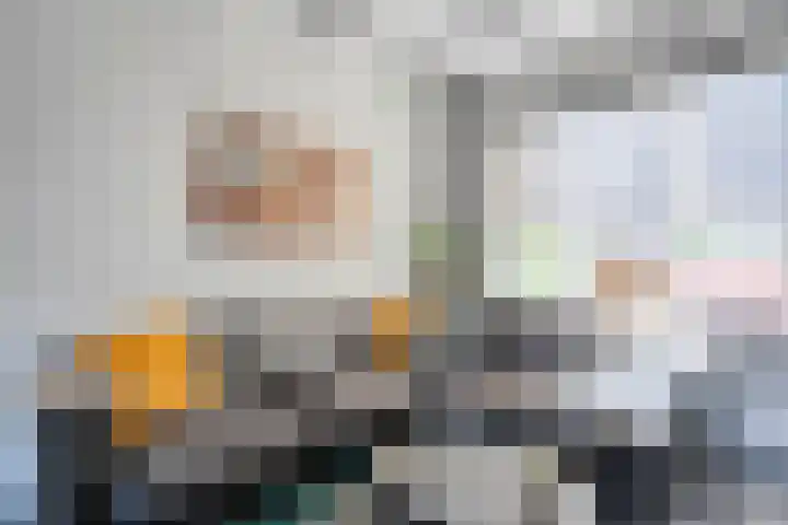 Piet Heinstraat 10 Meppel thumbnail 12