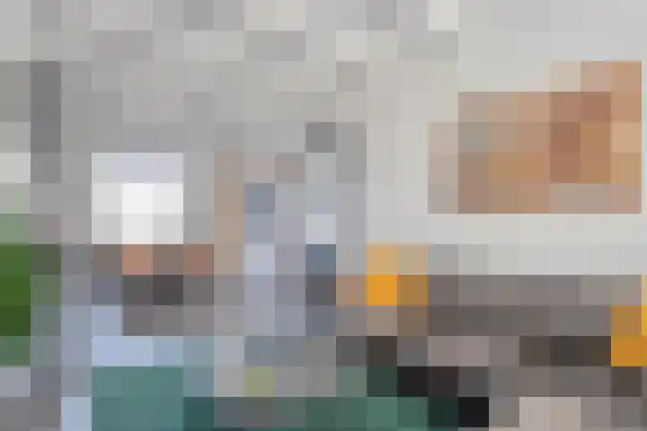 Piet Heinstraat 10 Meppel thumbnail 13