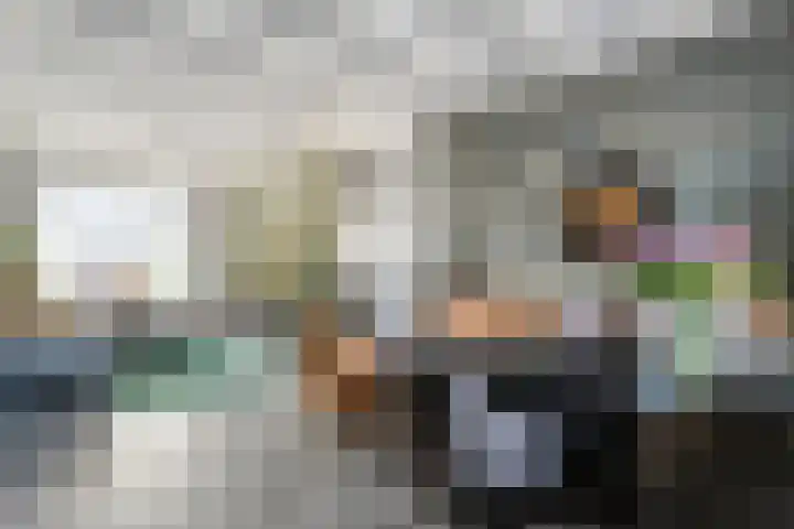 Piet Heinstraat 10 Meppel thumbnail 16