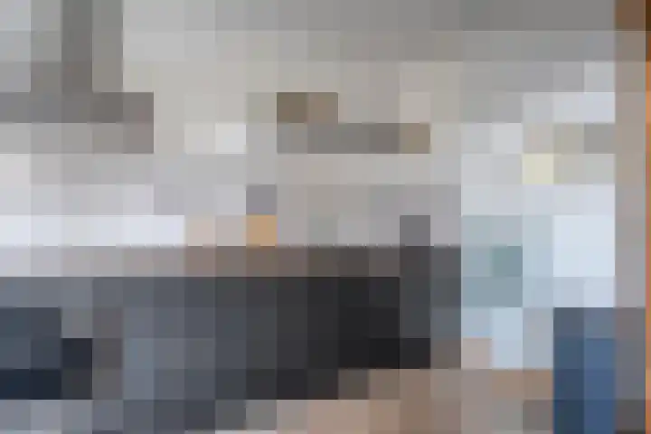 Piet Heinstraat 10 Meppel thumbnail 17