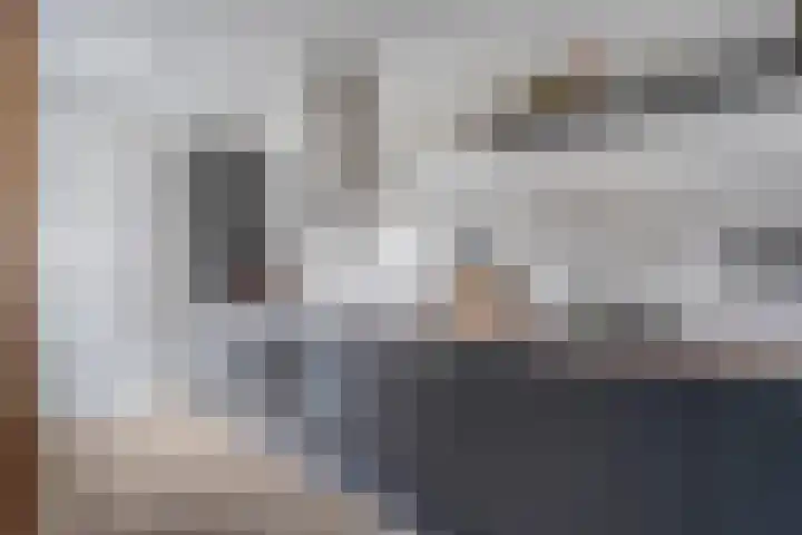 Piet Heinstraat 10 Meppel thumbnail 18