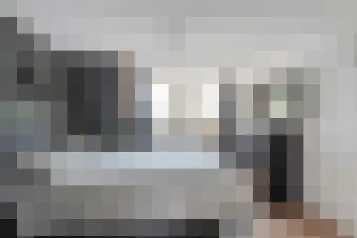 Piet Heinstraat 10 Meppel thumbnail 22