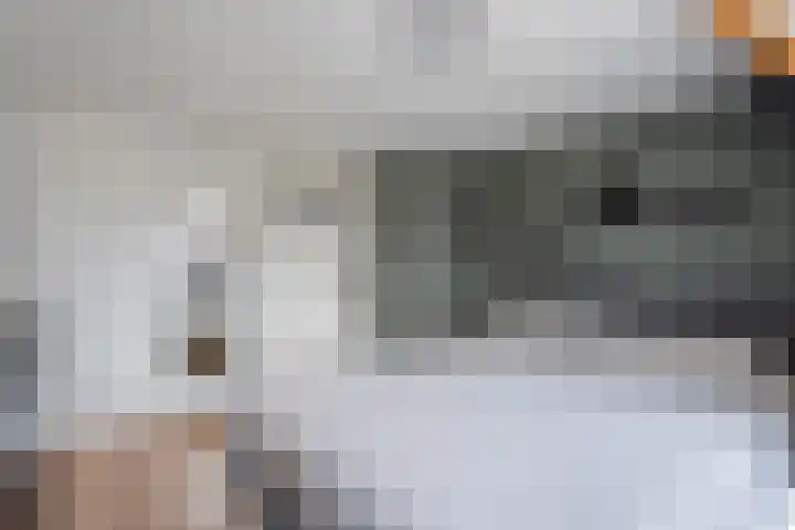 Piet Heinstraat 10 Meppel thumbnail 23