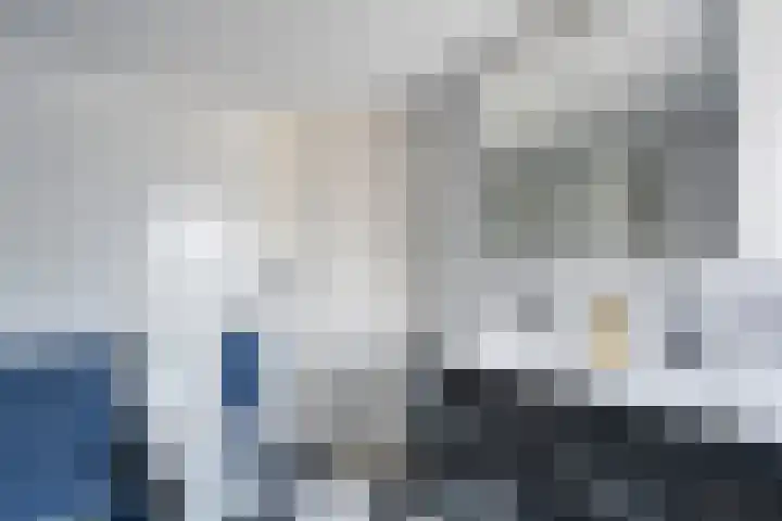 Piet Heinstraat 10 Meppel thumbnail 27