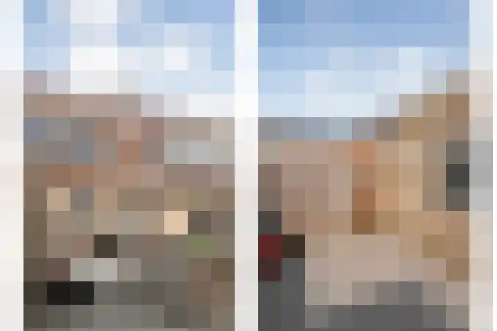 Piet Heinstraat 10 Meppel thumbnail 32