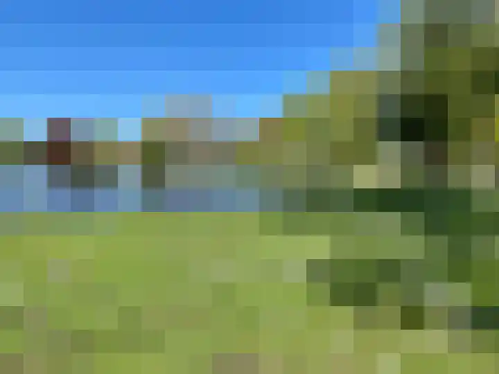 Piet Heinstraat 10 Meppel thumbnail 38
