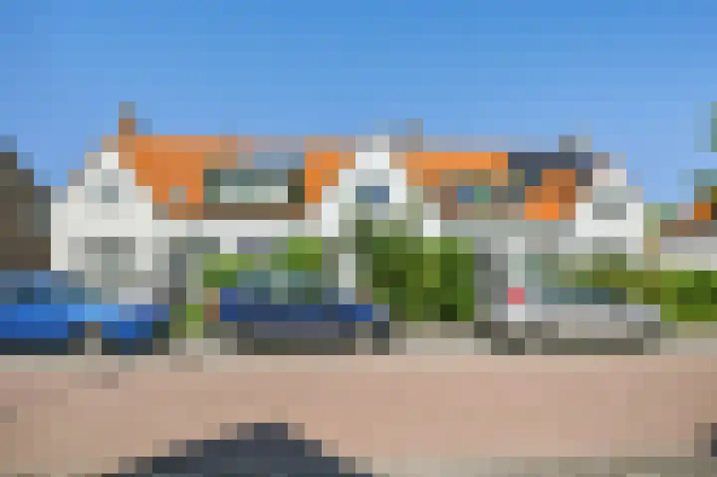 Piet Heinstraat 10 Wormerveer