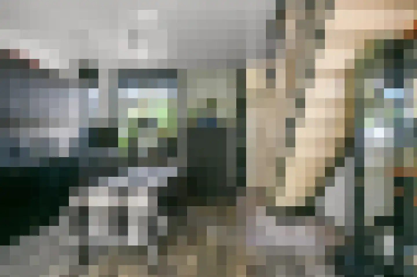 Piet Heinstraat 10 Wormerveer thumbnail 10