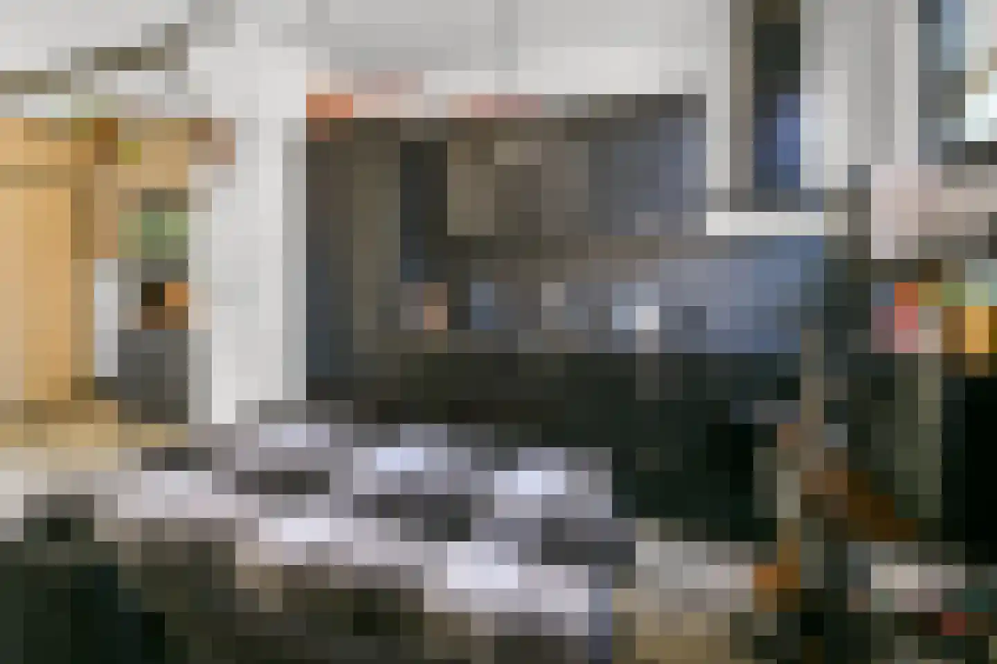 Piet Heinstraat 10 Wormerveer thumbnail 12