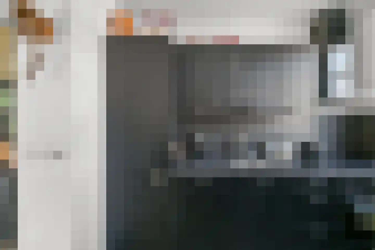 Piet Heinstraat 10 Wormerveer thumbnail 13