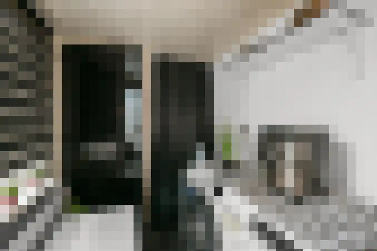 Piet Heinstraat 10 Wormerveer thumbnail 14
