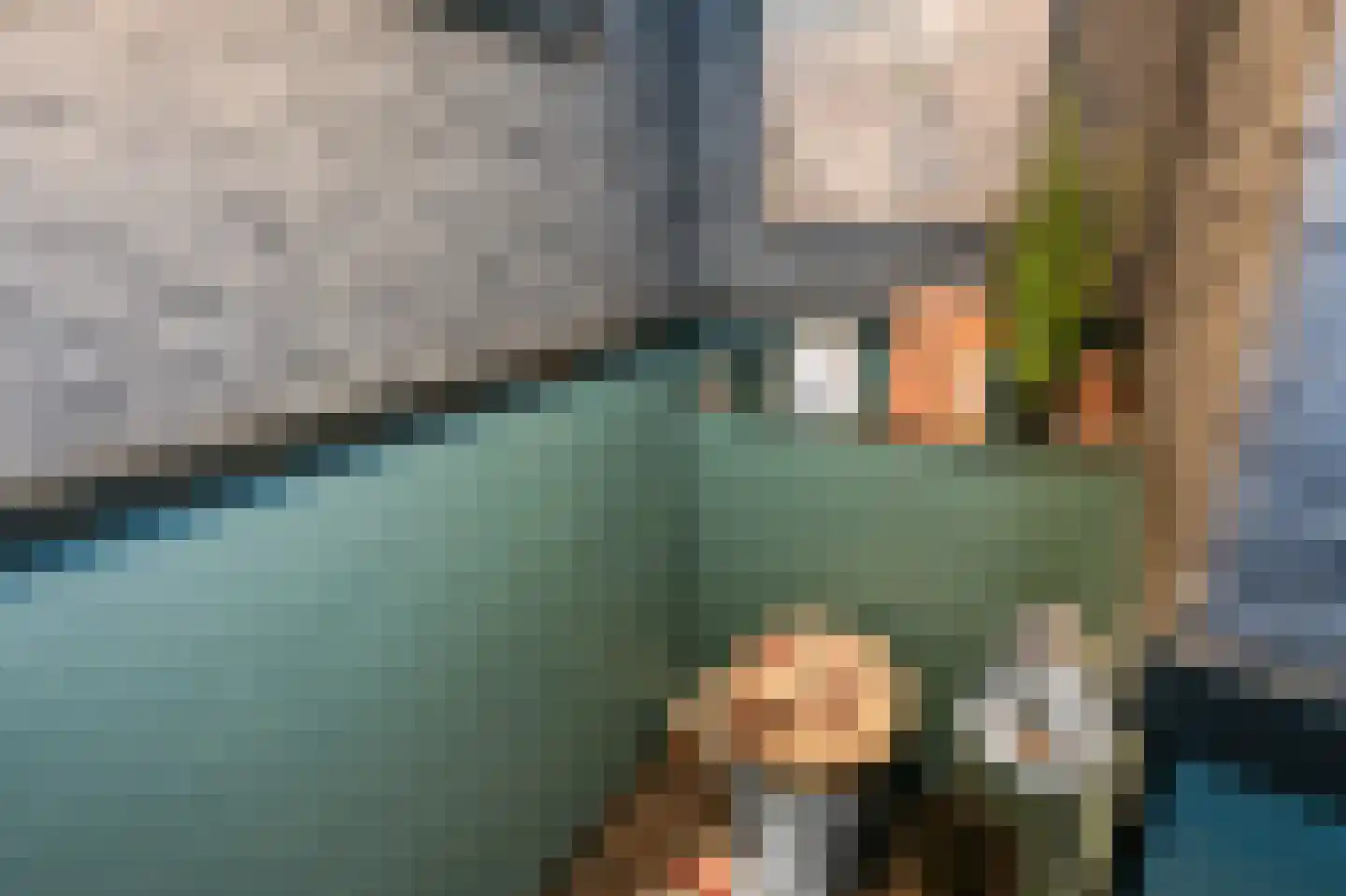 Piet Heinstraat 10 Wormerveer thumbnail 15