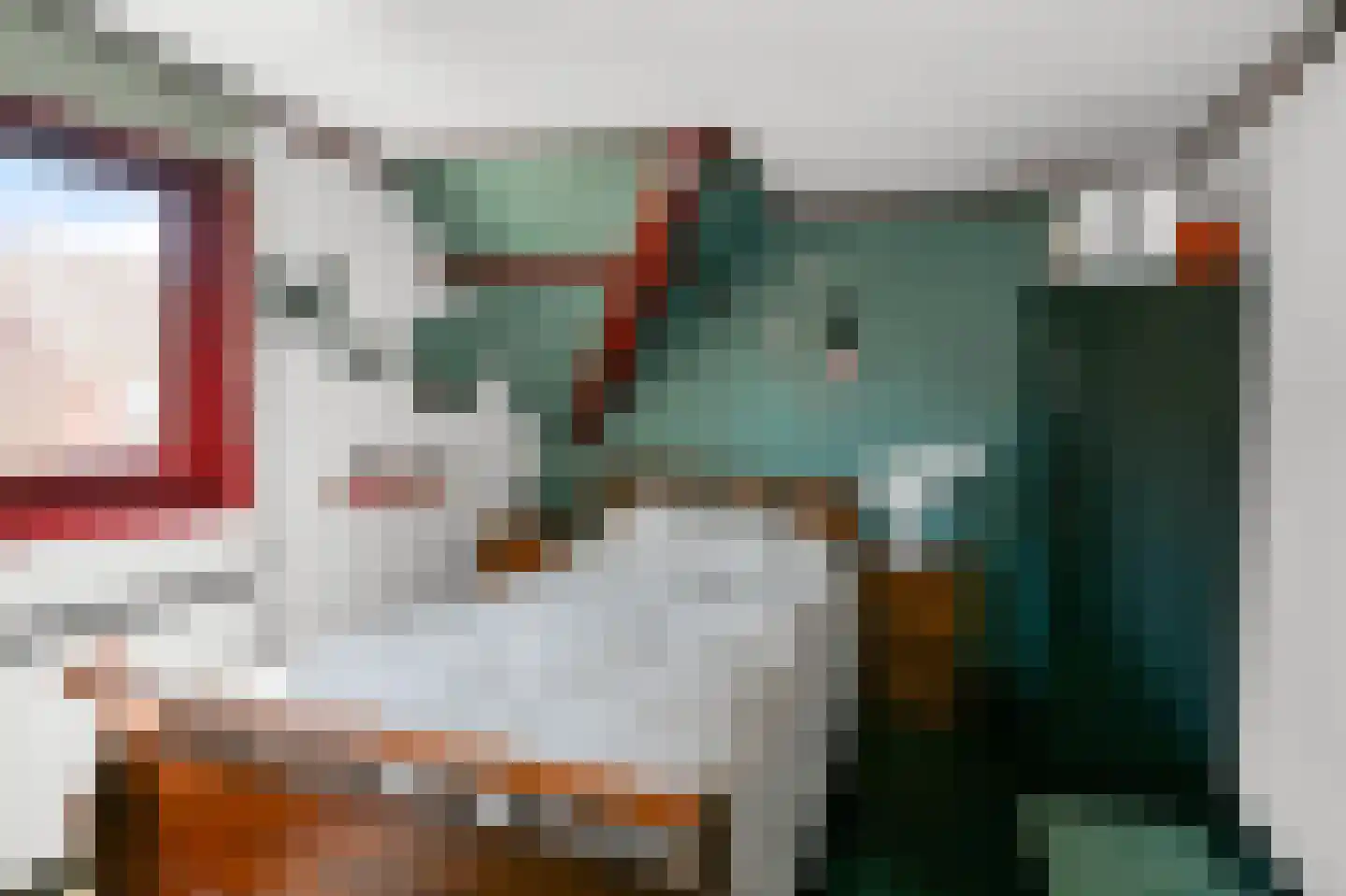 Piet Heinstraat 10 Wormerveer thumbnail 17