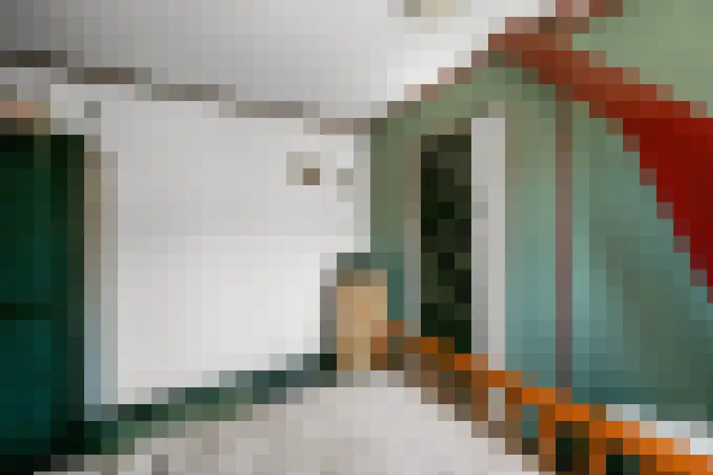 Piet Heinstraat 10 Wormerveer thumbnail 18