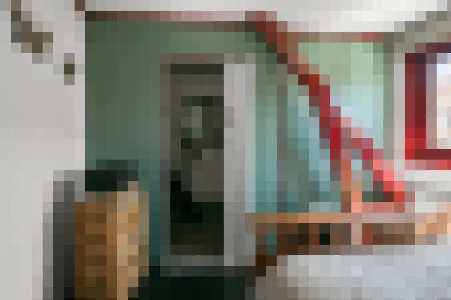 Piet Heinstraat 10 Wormerveer thumbnail 19