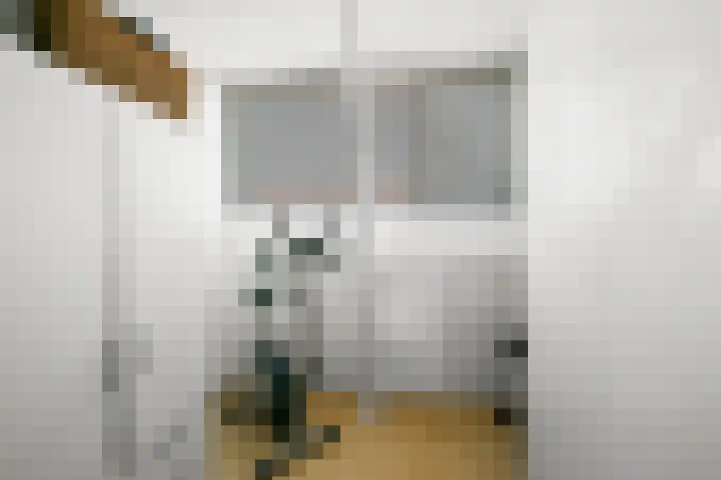 Piet Heinstraat 10 Wormerveer thumbnail 20
