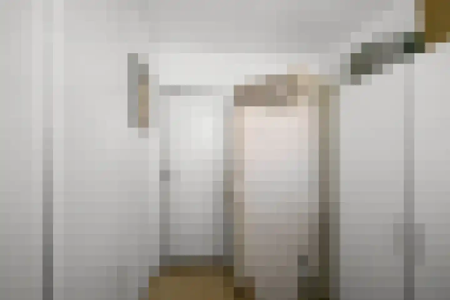 Piet Heinstraat 10 Wormerveer thumbnail 21