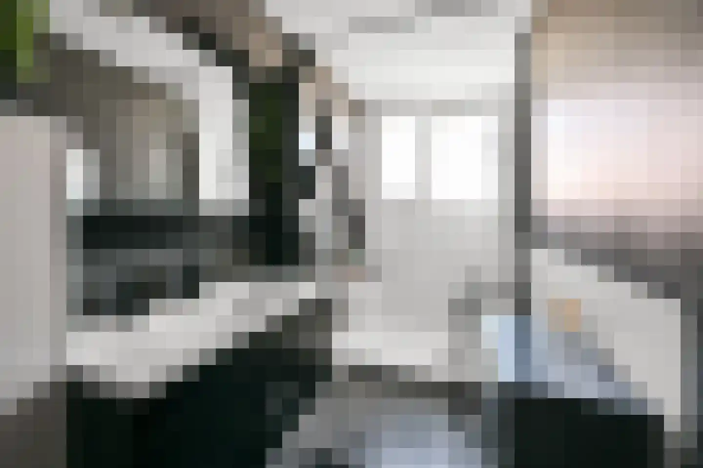 Piet Heinstraat 10 Wormerveer thumbnail 22