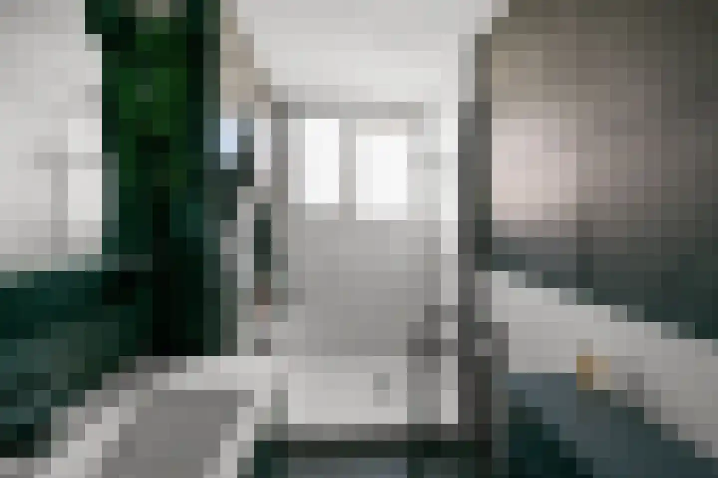 Piet Heinstraat 10 Wormerveer thumbnail 23