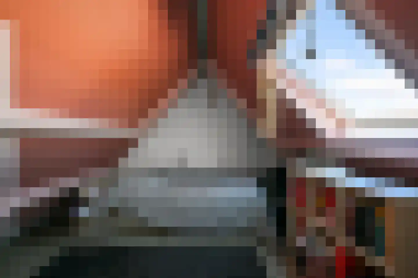 Piet Heinstraat 10 Wormerveer thumbnail 25